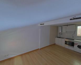 Kitchen of Flat for sale in Bilbao 