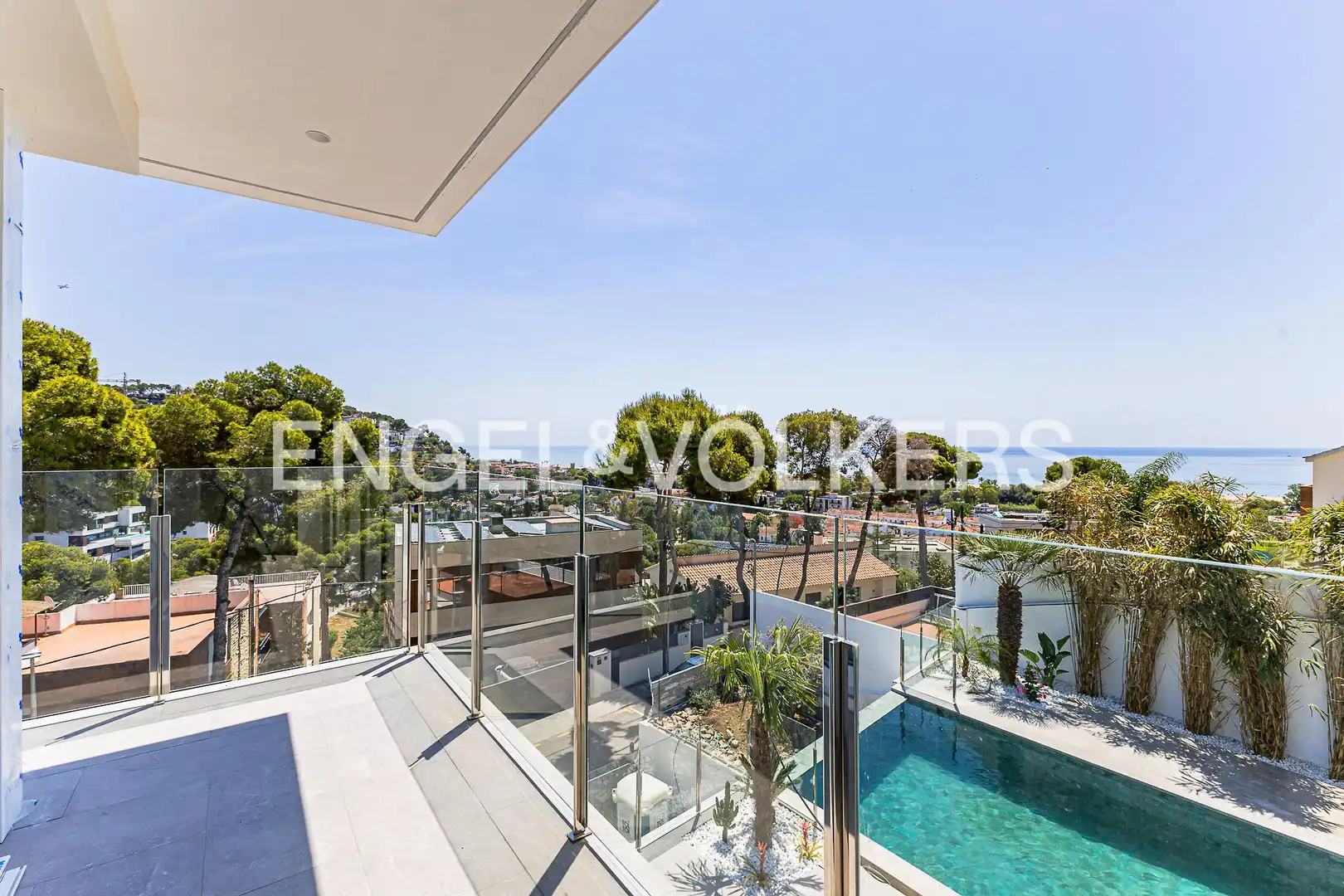 Casa con terraza en venta en Bellamar, imagen 26