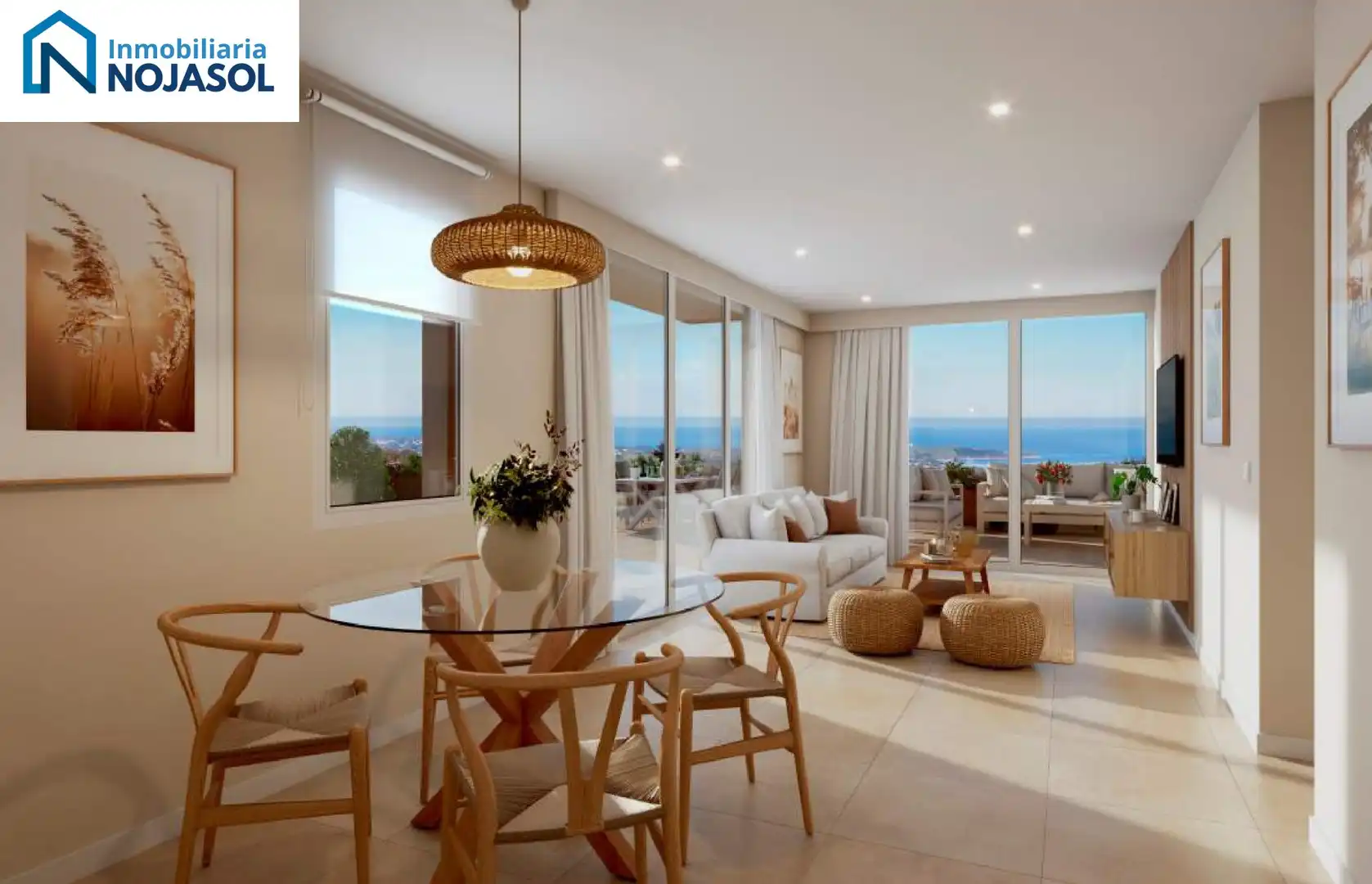 Detached homes for sale in Comillas (Cantabria)