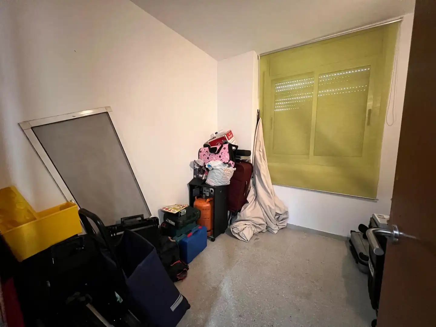 Piso en venta en Montblanc con Terraza y Balcón
