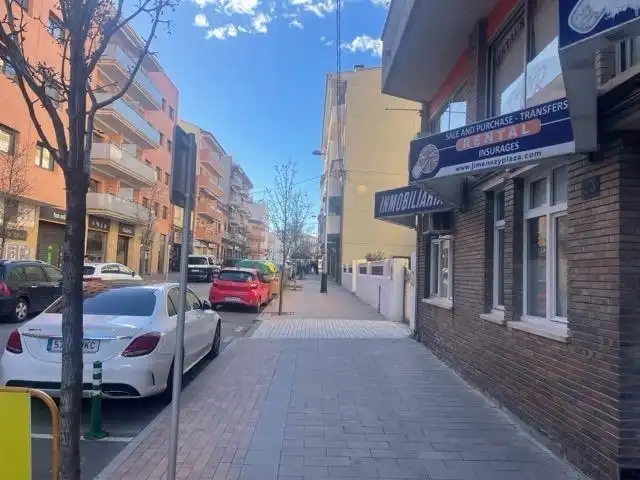 Appartement à vendre à Carrer PERE BADIA, imagen 6