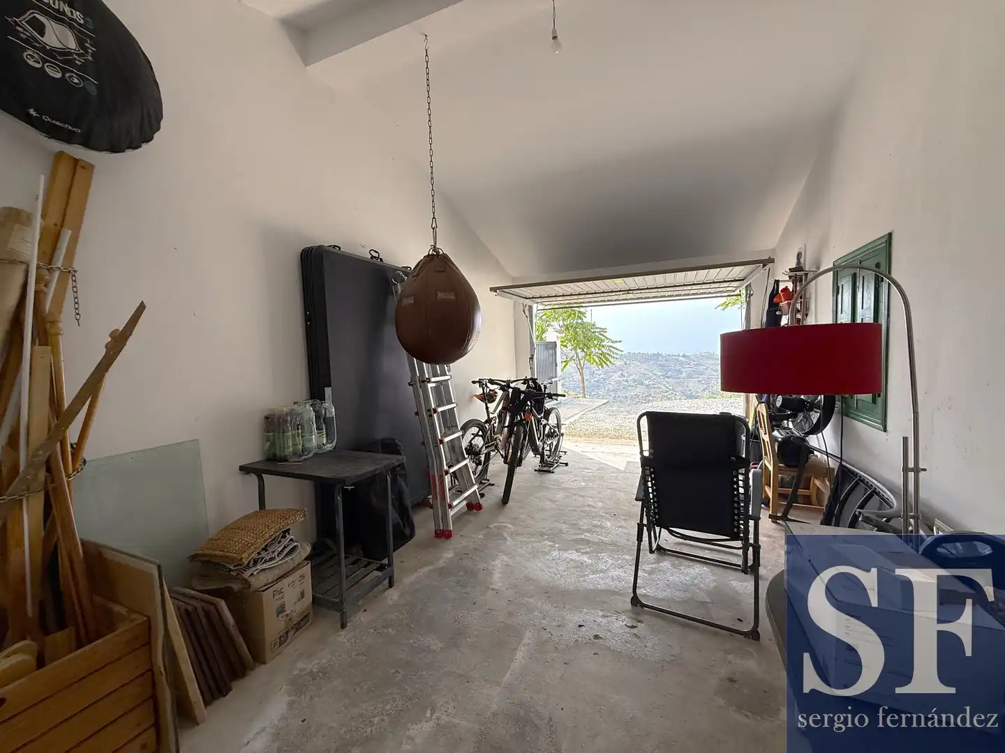 Casa in vendita a Cómpeta, imagen 20
