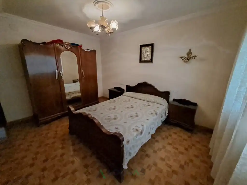 Piso en venta en Rúa das Mazairas, Ribas de Sil