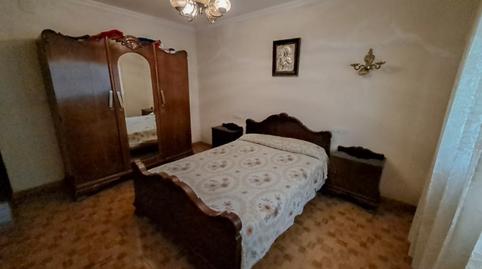 Photo 4 of Flat for sale in Rúa Das Mazairas, Ribas de Sil, Lugo