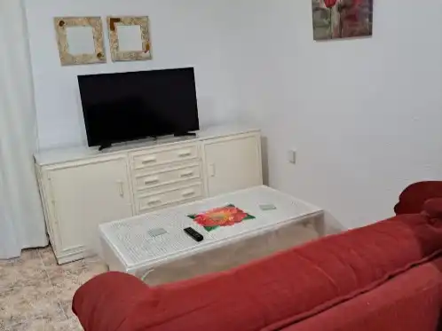 Wohnung zur Miete in Padre Pandelo 25, imagen 2