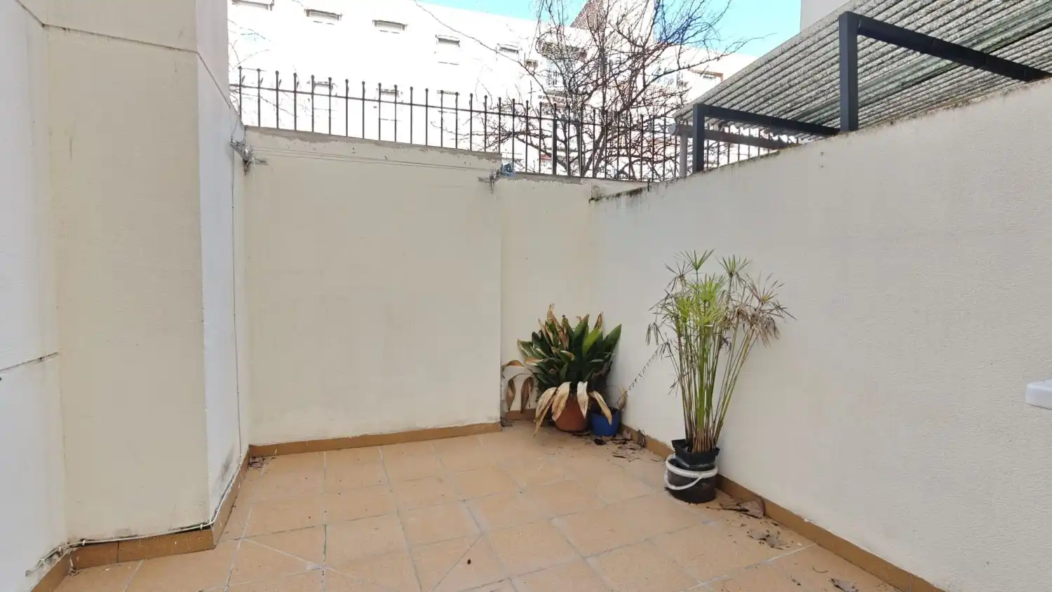 Houses for sale in CASERIA DEL CERRO, Joaquina Eguaras