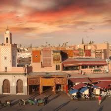 Außenansicht von Gebaude zum Verkauf in  Ceuta Capital