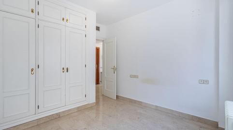 Foto 4 de Piso de alquiler en Calle Obispo Rincon, Centro - Sagrario, Granada