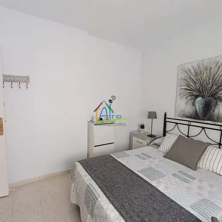 Wohnung mit Terrasse zum Verkauf in Miramar, imagen 22