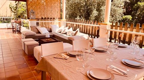 Foto 2 de Pis de lloguer a Calle Santa Mónica, 15, Aguadulce Norte, Roquetas de Mar