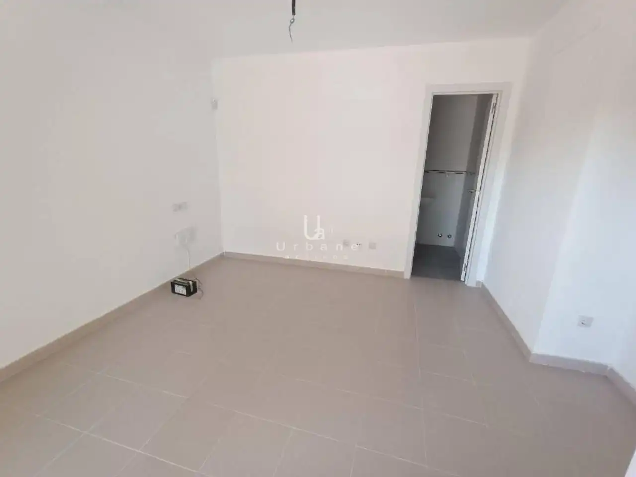 Villa con giardino in vendita a Calle Foia de Bunyol, imagen 7