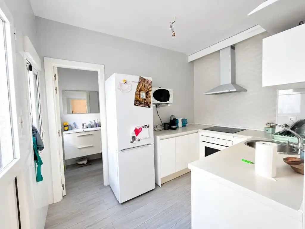 Apartament en venda a Calle Santa Eloisa, imagen 5