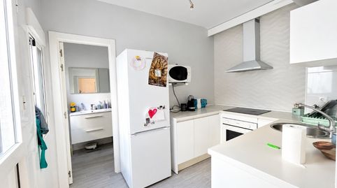 Foto 5 de Apartament en venda a Calle Santa Eloisa, Lepe, Huelva