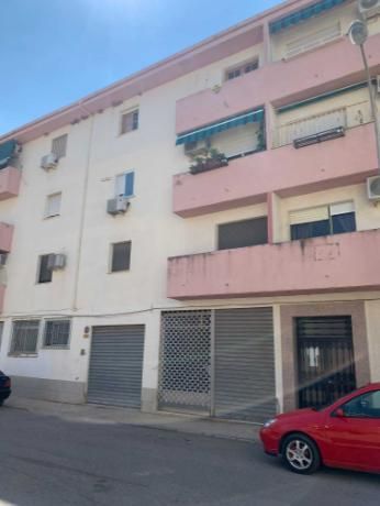 Flat for sale in Floridablanca, La Carolina