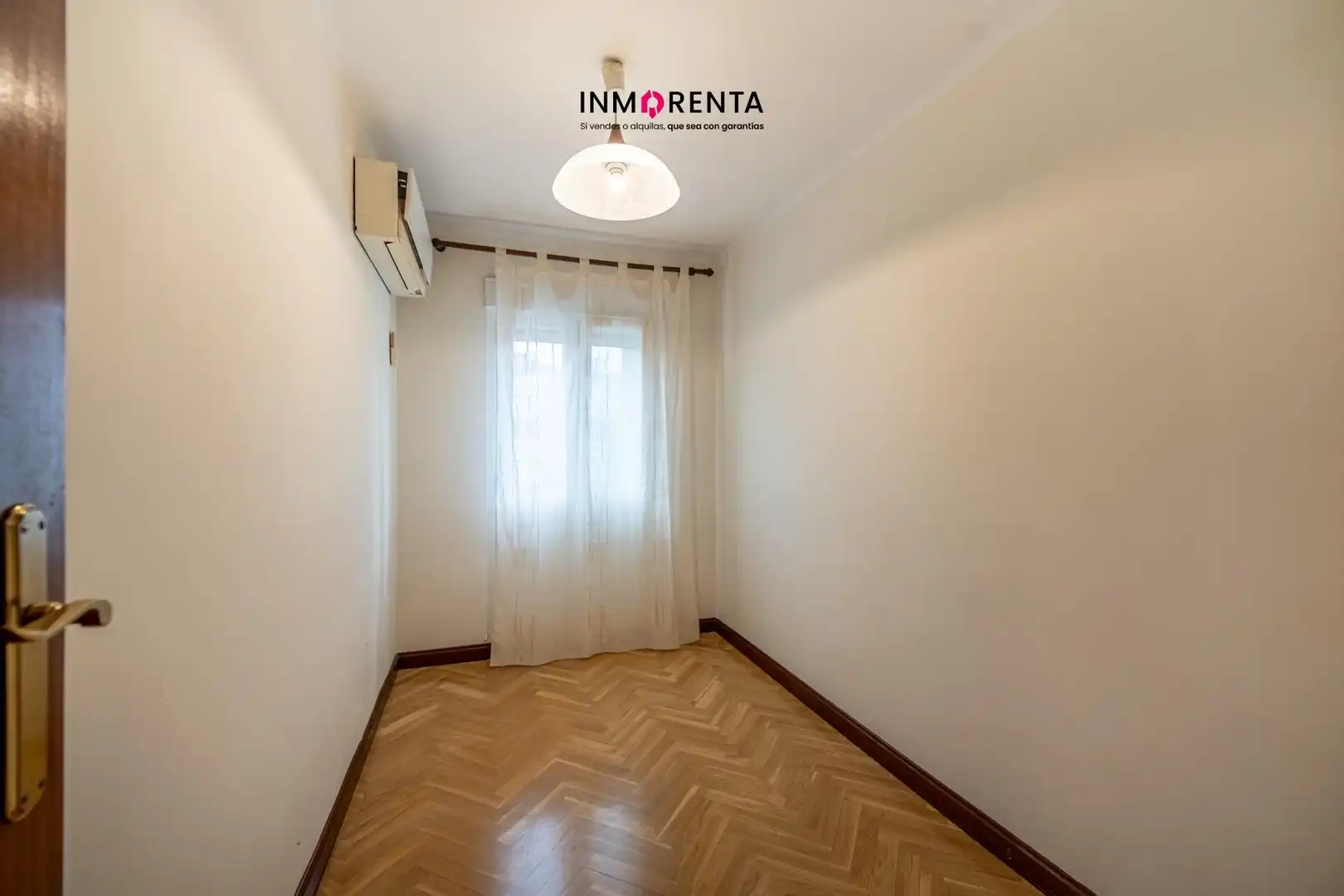 Apartament amb terrassa en venda a Avenida MARQUES DE CORBERA, imagen 30