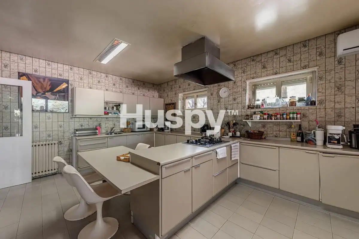 Haus mit Terrasse zur Miete in Urbanización las Encinas, imagen 30