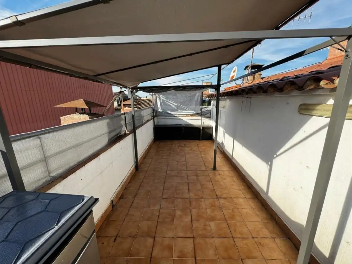 Duplex avec ascenseur à vendre à Vilalba Sasserra, imagen 16