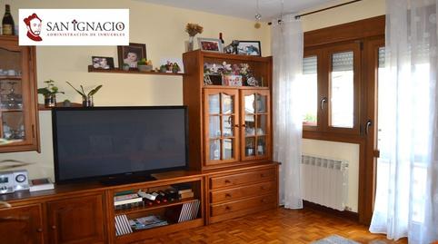 Photo 2 of Flat for sale in Calle Carretera Trespaderne, Valle de Tobalina, Burgos