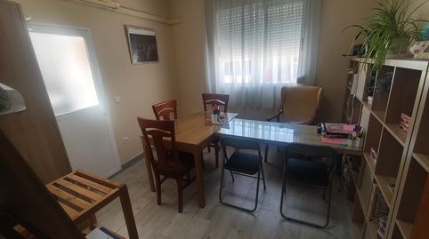 Foto 3 de Casa o xalet en venda a Burujón, Toledo