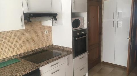 Photo 4 of Flat for sale in Galicia, (de), Plaza de América, Asturias