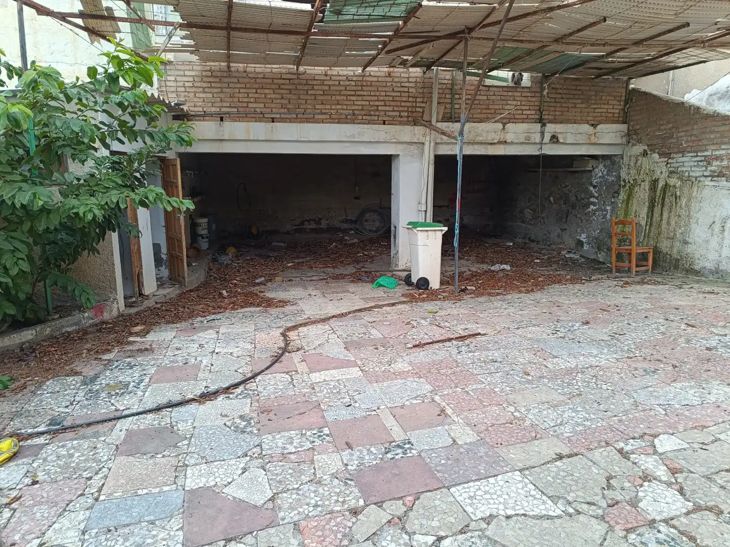 Terreny residencial en venda a Motril  ciudad, imagen 2
