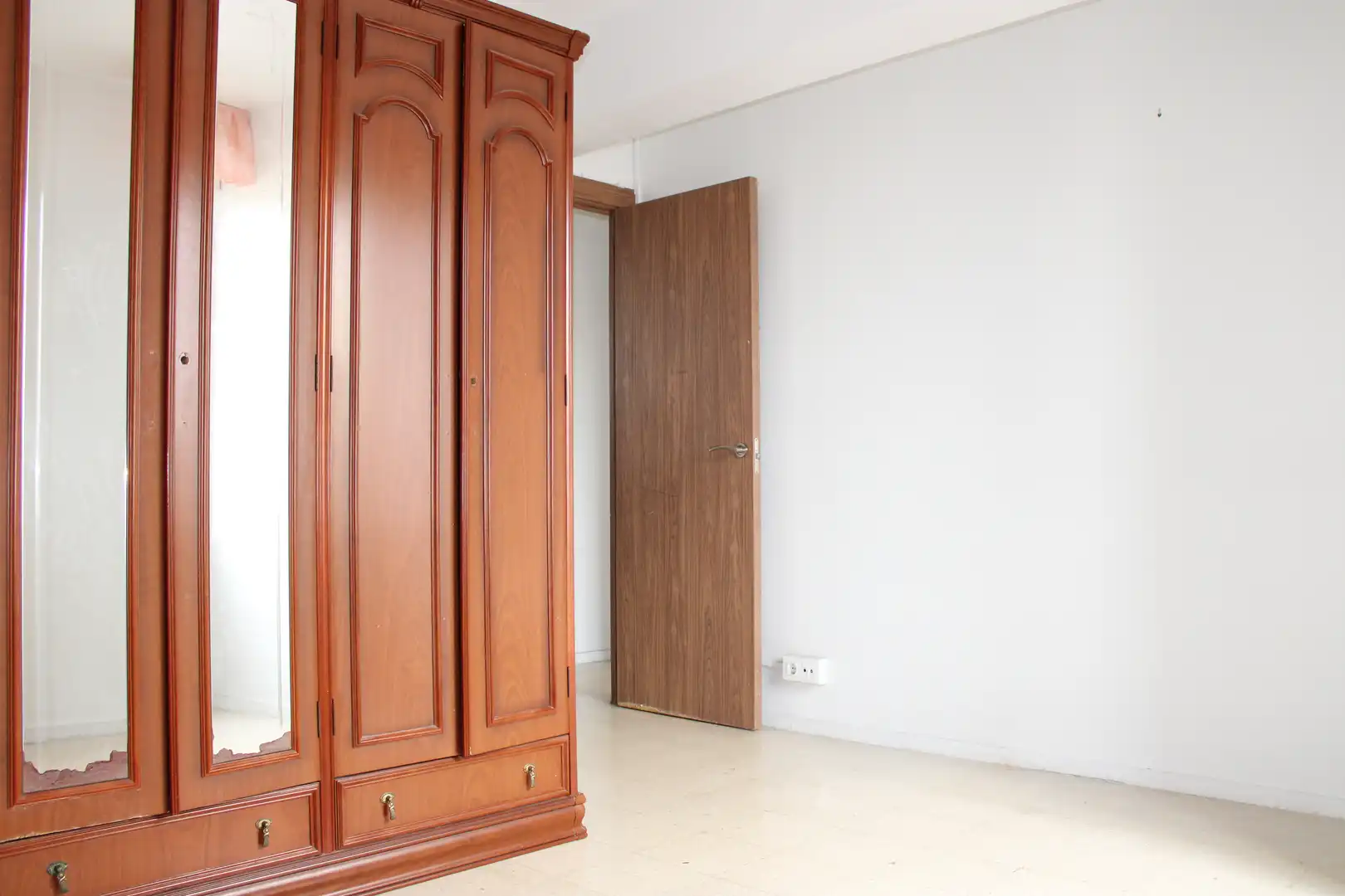 Wohnung mit Aufzug zum Verkauf in Avenida Doña Francisquita, imagen 25