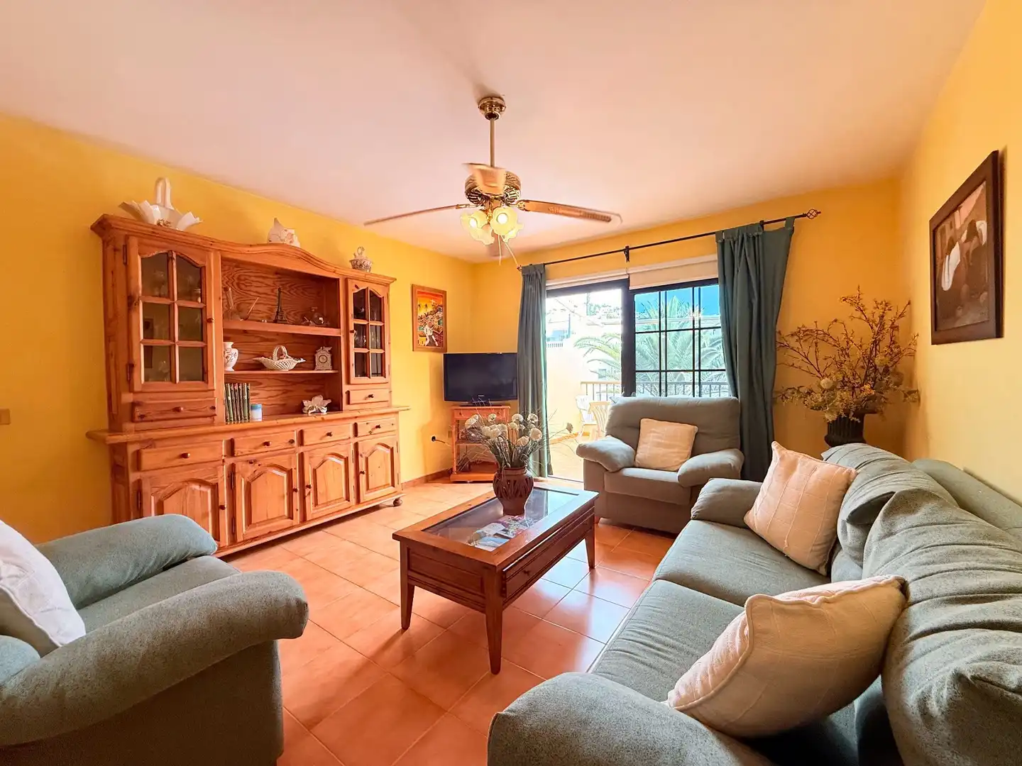 Apartamento en venta en Islandia 1, imagen 4