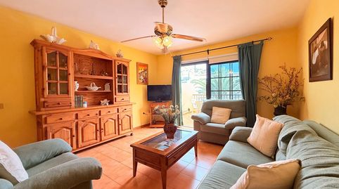 Foto 4 de Apartamento en venta en Islandia, 1, San Eugenio Alto, Adeje