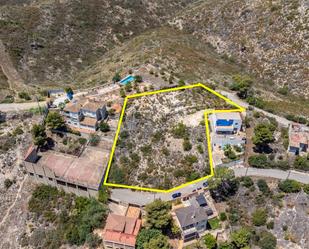 Residential for sale in Chiva