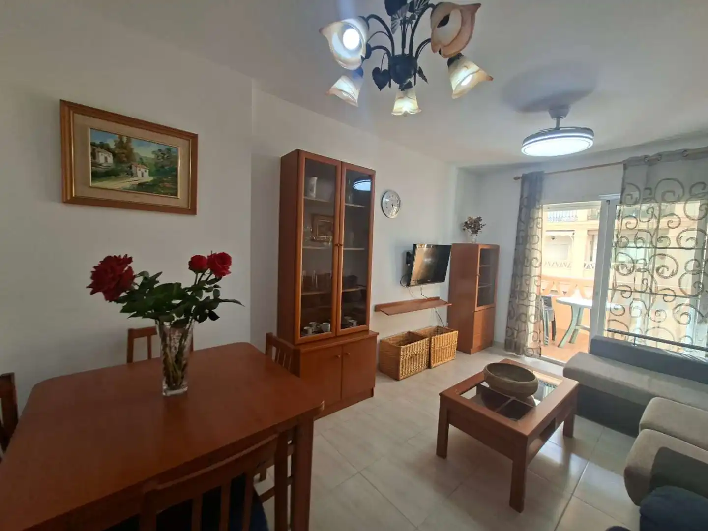Wohnung mit Aufzug zur Miete in N/A, imagen 4