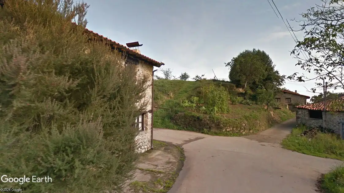 Terreno rustico in vendita a Parroquias surorientales, imagen 4