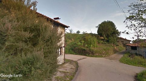 Foto 4 von Grundstücke zum Verkauf in Parroquias surorientales, Villaviciosa