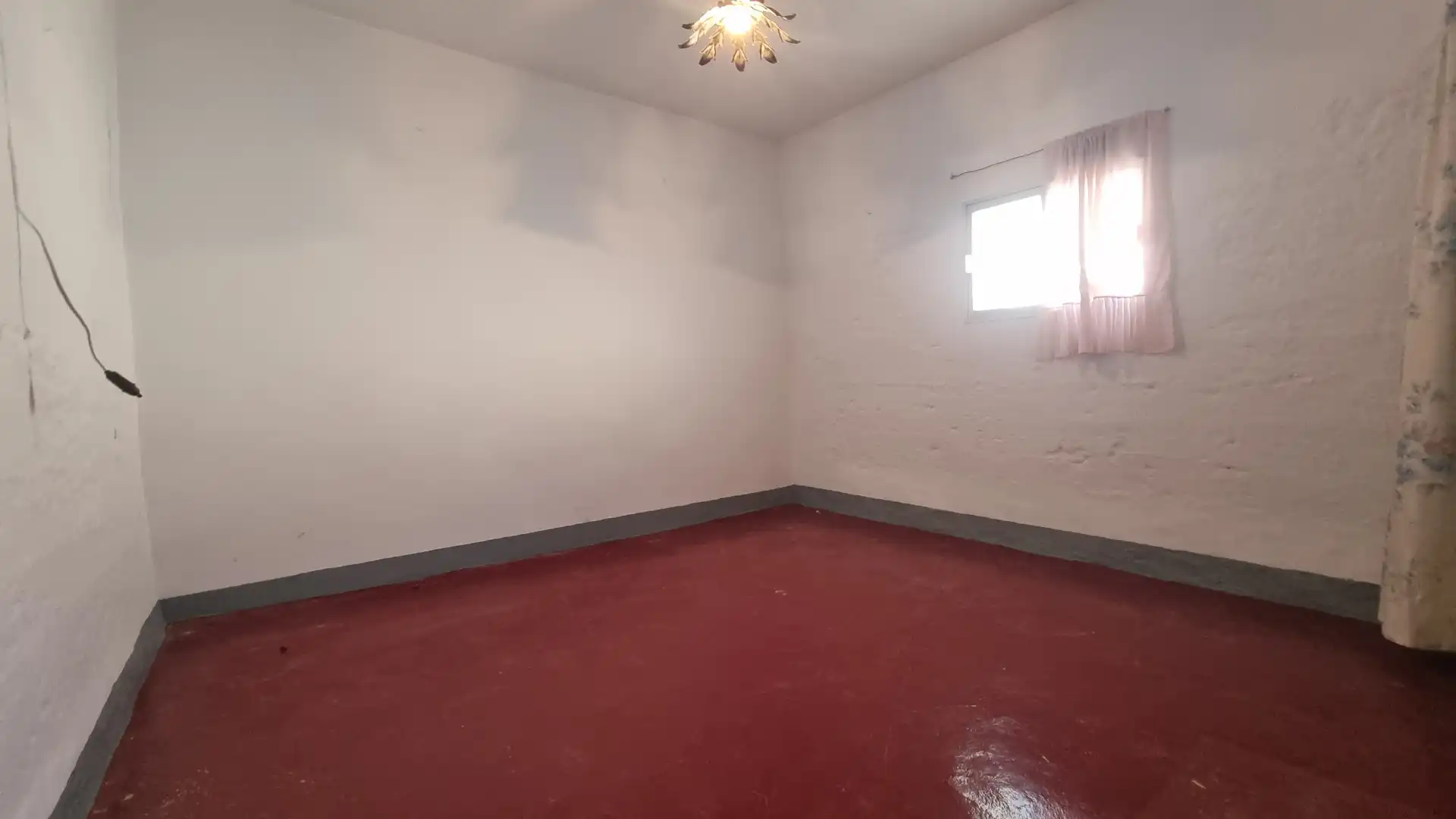 Maison à vendre à Calle Calvario, imagen 9
