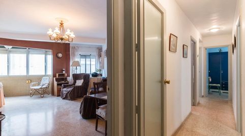 Photo 2 of Flat for sale in El Carmen, Murcia Capital