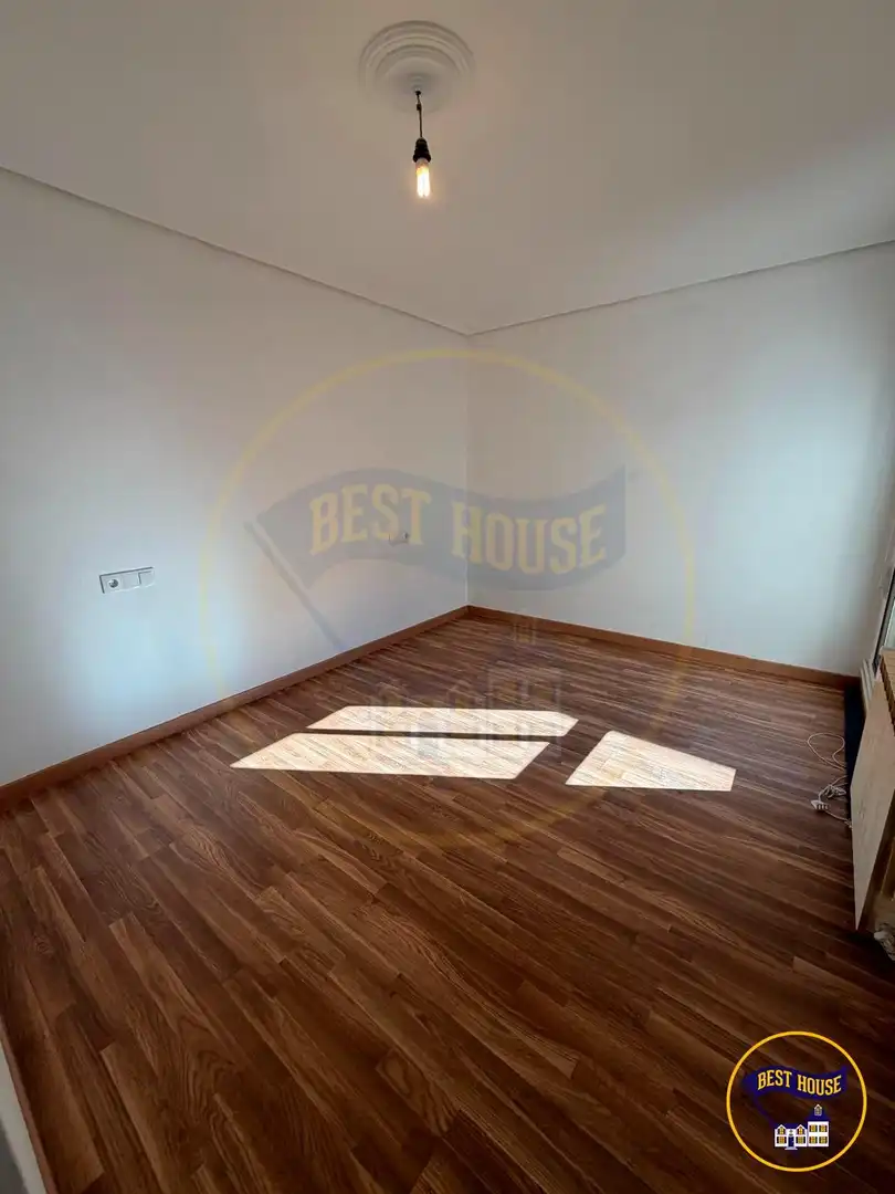 Flat for sale in Cuenca  with Heating