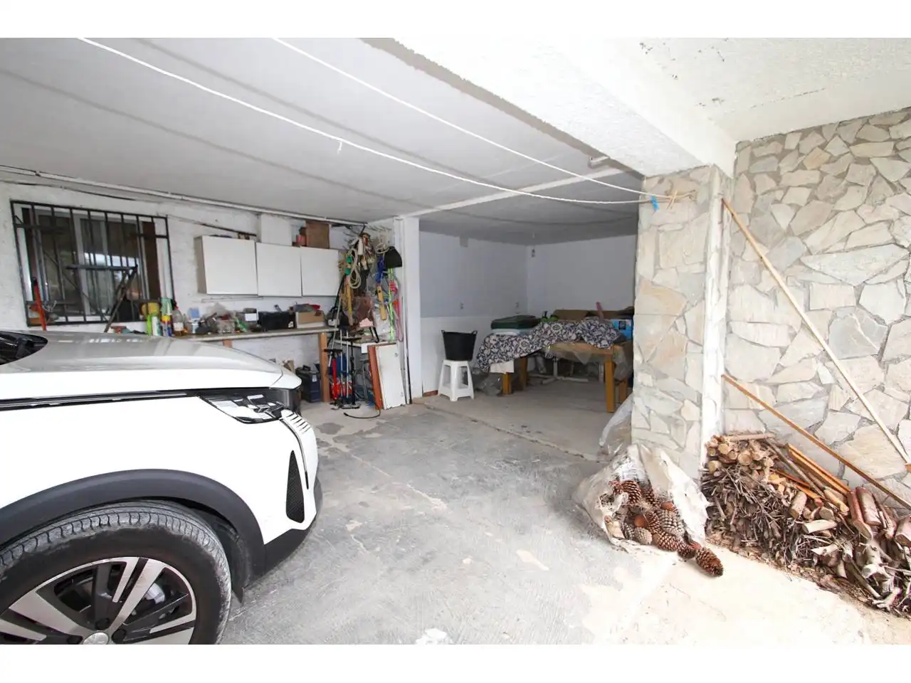Casa o xalet en venda en Lloret de Mar amb Calefacció, Jardí privat i Terrassa