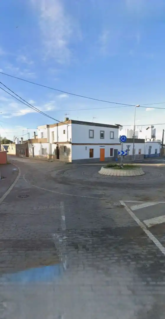 Xalet en venda a Barrio Nuevo, imagen 4