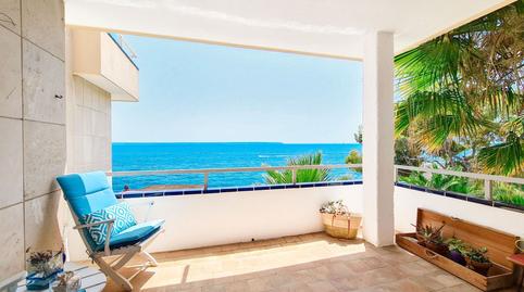 Photo 2 of Apartment for sale in Cas Català - Illetes, Calvià