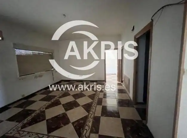 Piso con piscina en venta en Calle Pozo del Valle, imagen 4