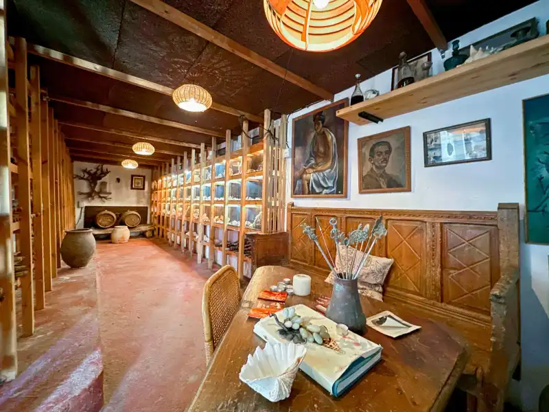 Maison avec piscine à vendre à N/A, imagen 53
