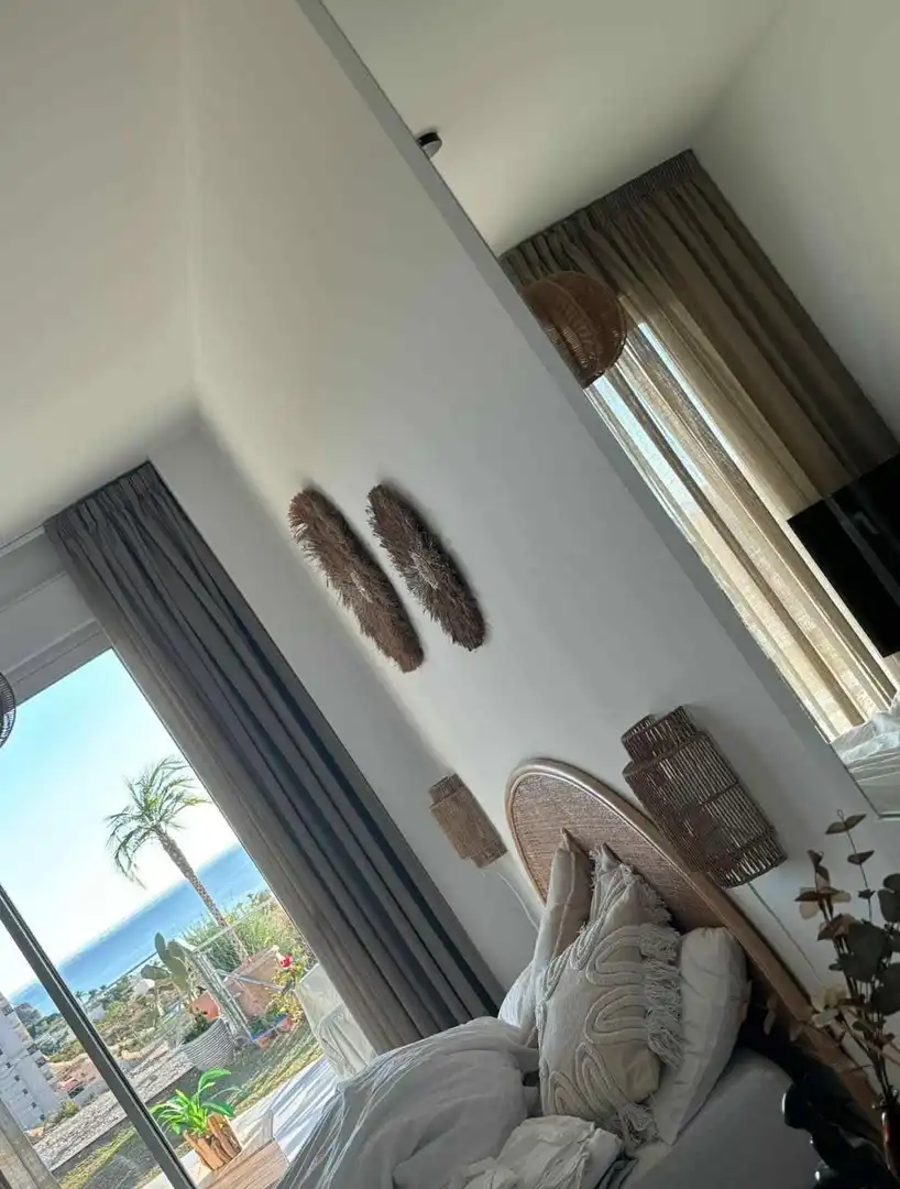 Maison mitoyenne à vendre à Poble Nou - Montiboli, imagen 14