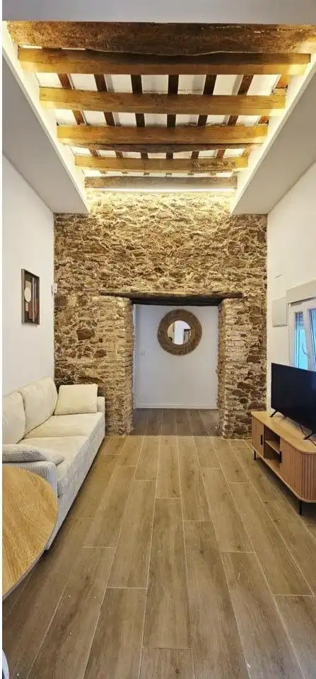 Appartement à vendre à Cuna Vieja, imagen 15