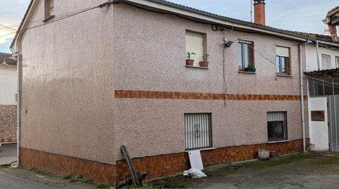 Photo 2 of Houses for sale in Lugar Corros Los, 41, Parroquias Norte, Siero