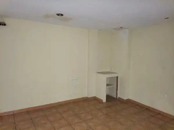 Habitatge en venda a Cm Gardenia, imagen 23