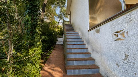 Foto 3 de Casa o xalet en venda a Avinguda Mediterrani, La Móra, Tarragona Capital