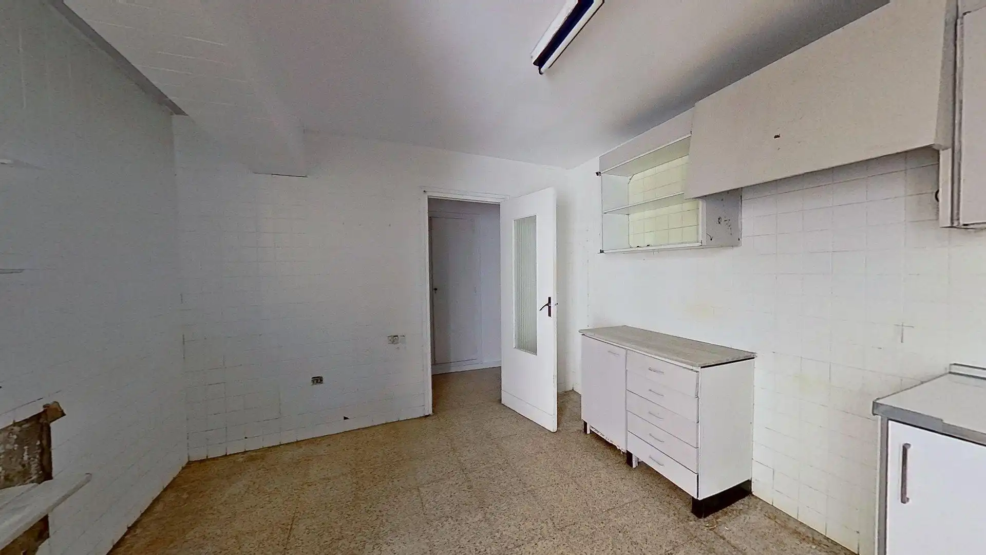 Wohnung zum Verkauf in Valencia