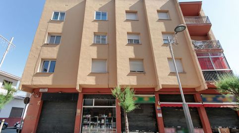 Solvia Inmobiliaria  Piso Montmeló