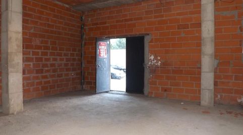 Photo 5 of Premises for sale in N/a, El Ejido - Santa Ana, León Capital