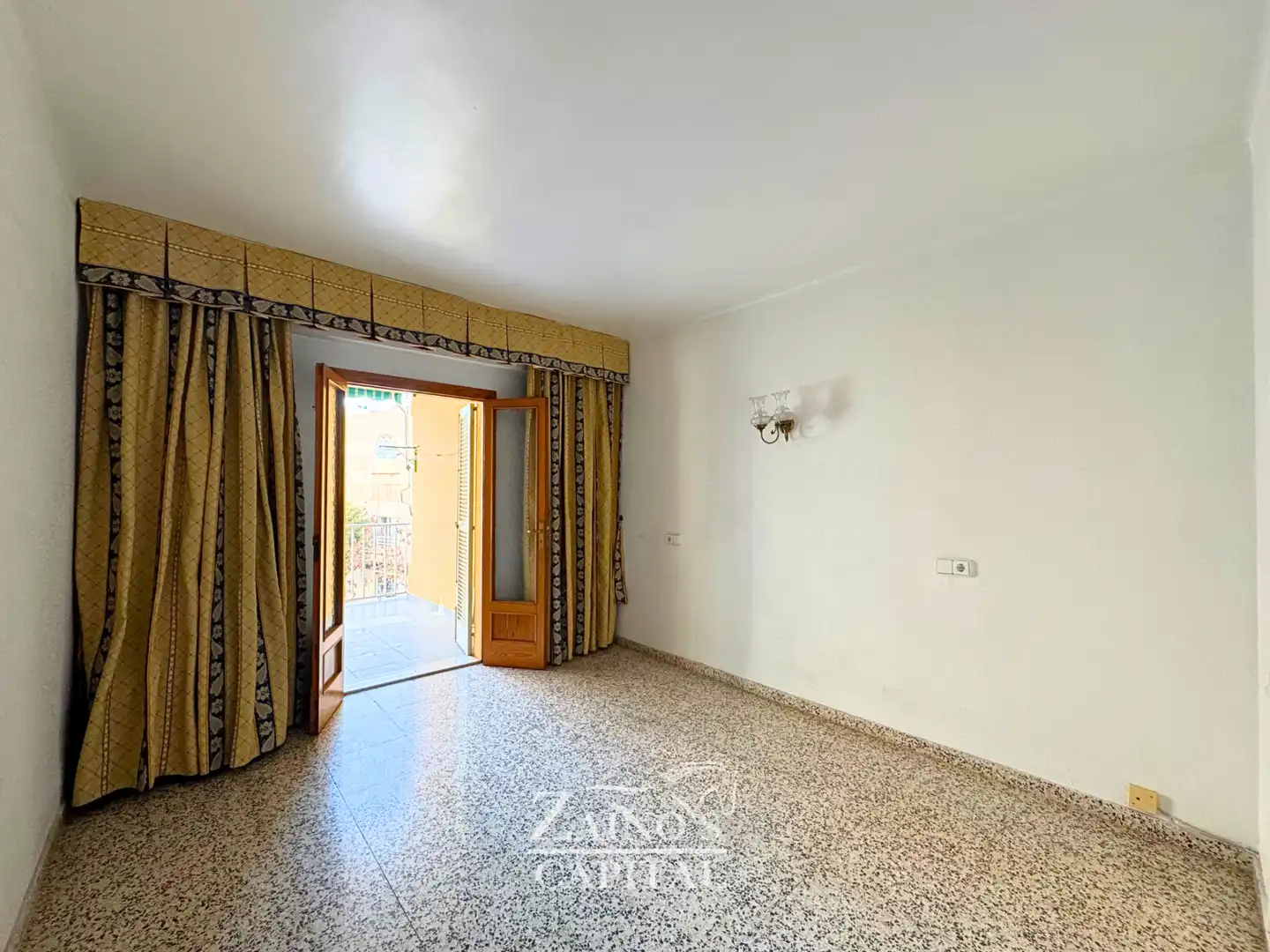 Appartement à vendre à S'Arenal, imagen 11