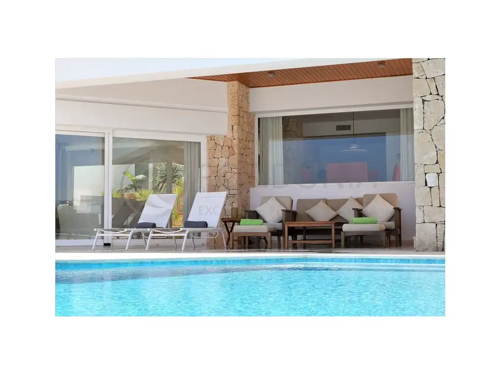 Casa en venta en Cala Vedella-Cala Tarida, imagen 23
